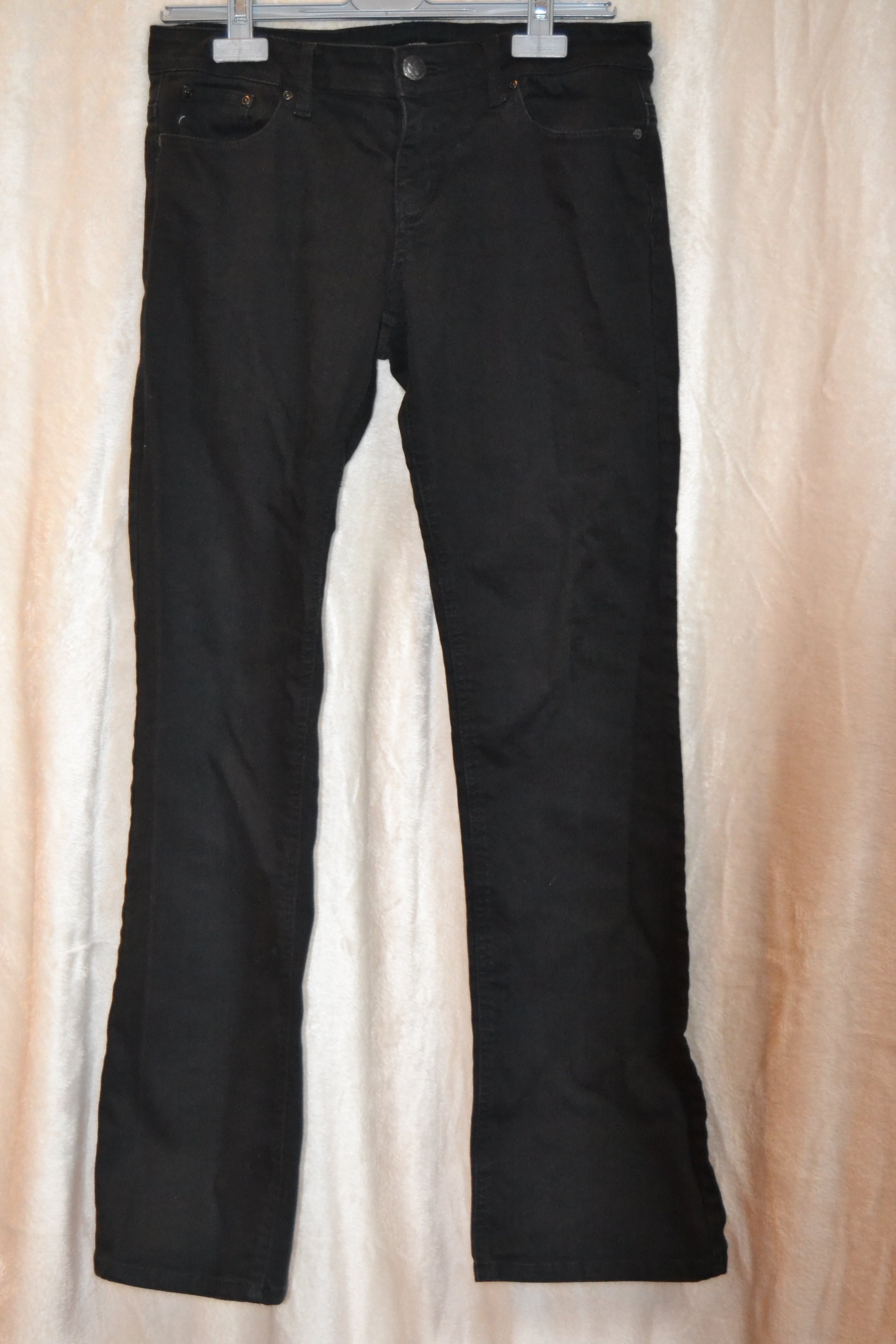 Jeans Taille 40