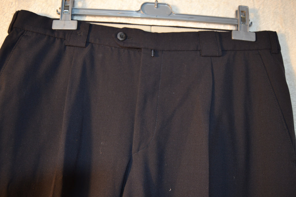 Pantalon de costume Taille 50