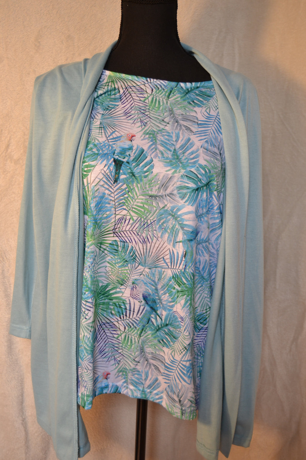 T-shirt femme Taille 46-48