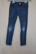 Jeans Taille 5ans