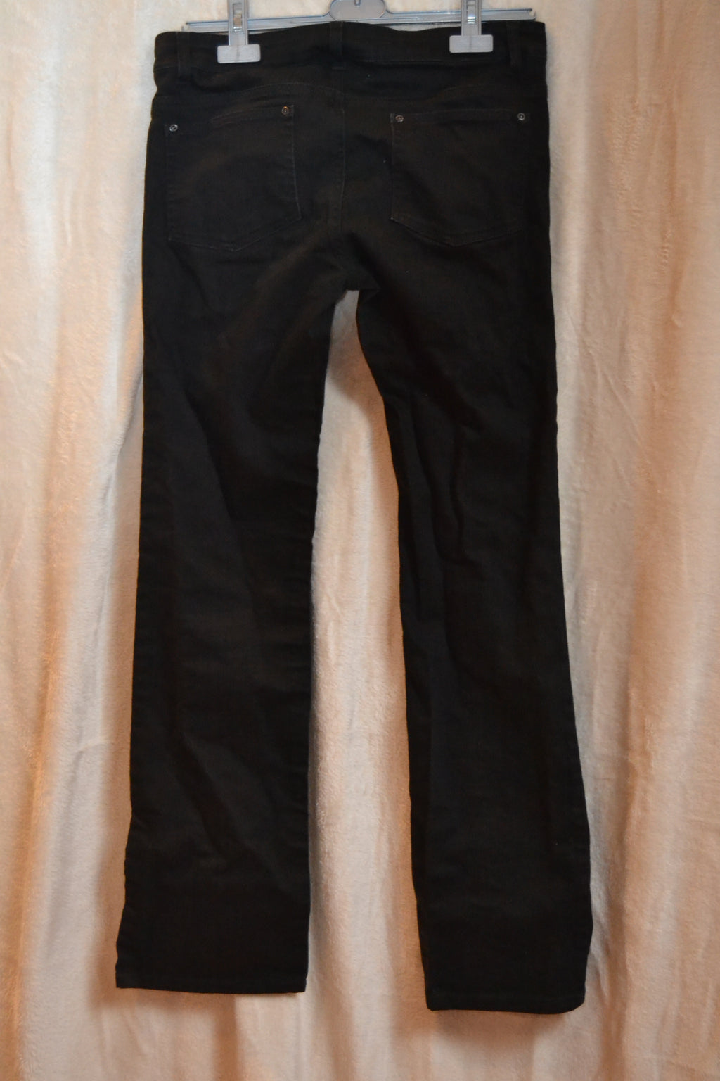 Jeans Taille 40
