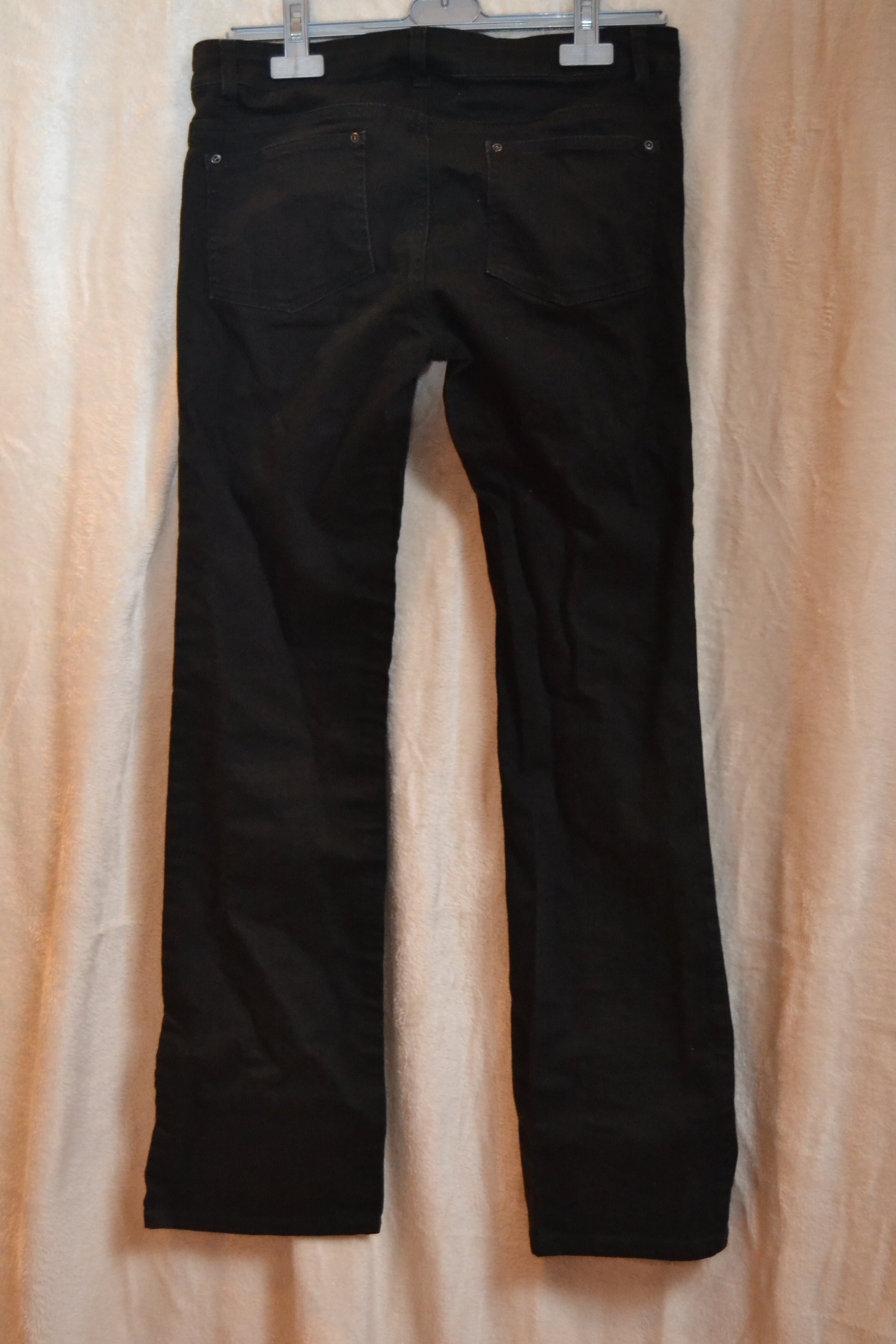 Jeans Taille 40