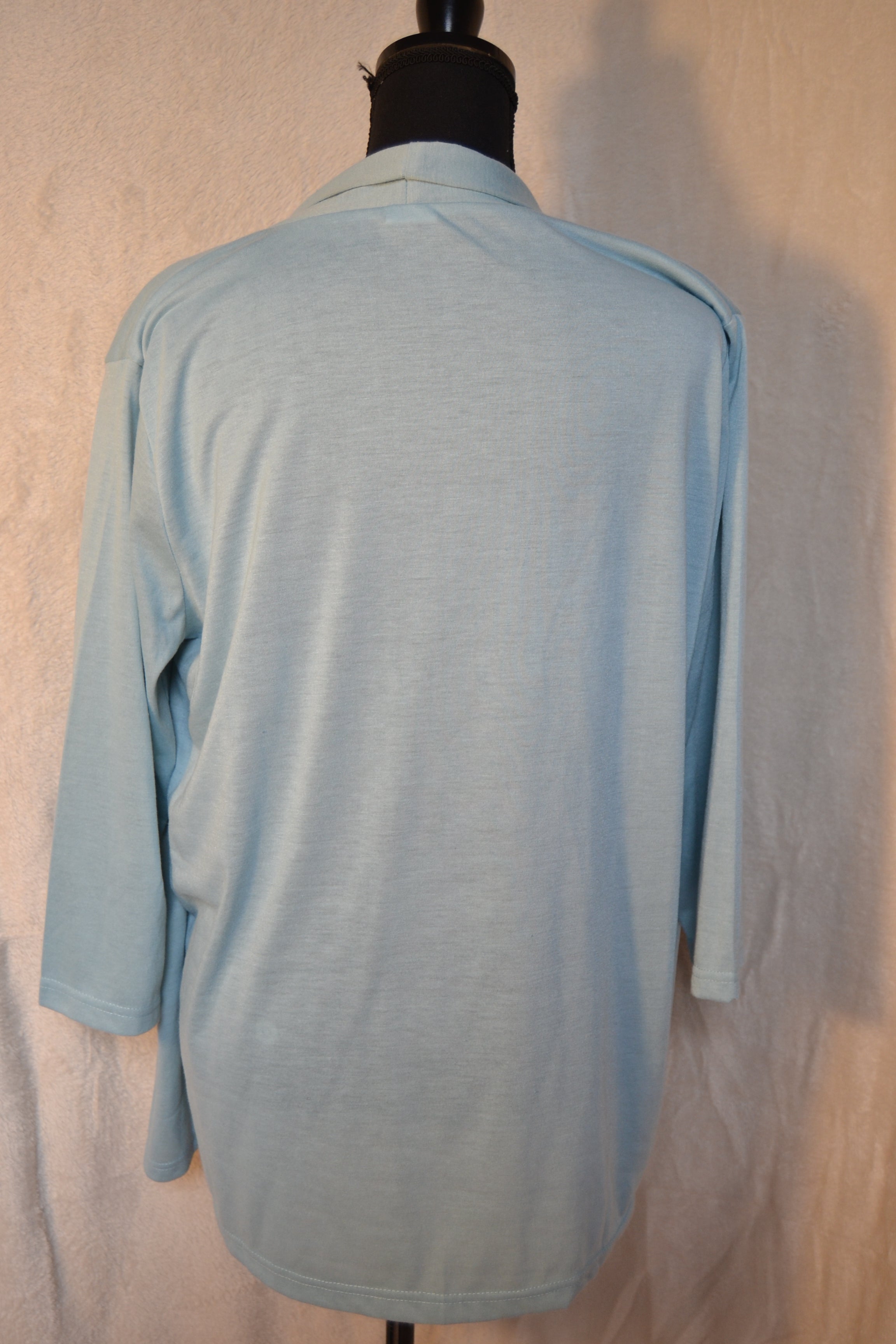T-shirt femme Taille 46-48