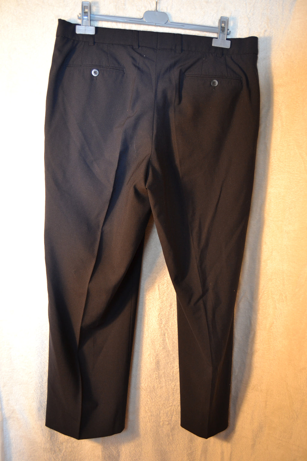 Pantalon de costume Taille 50