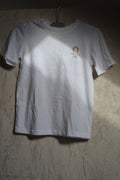 T-shirt Jeux Olympiques - Taille 7/8 ans
