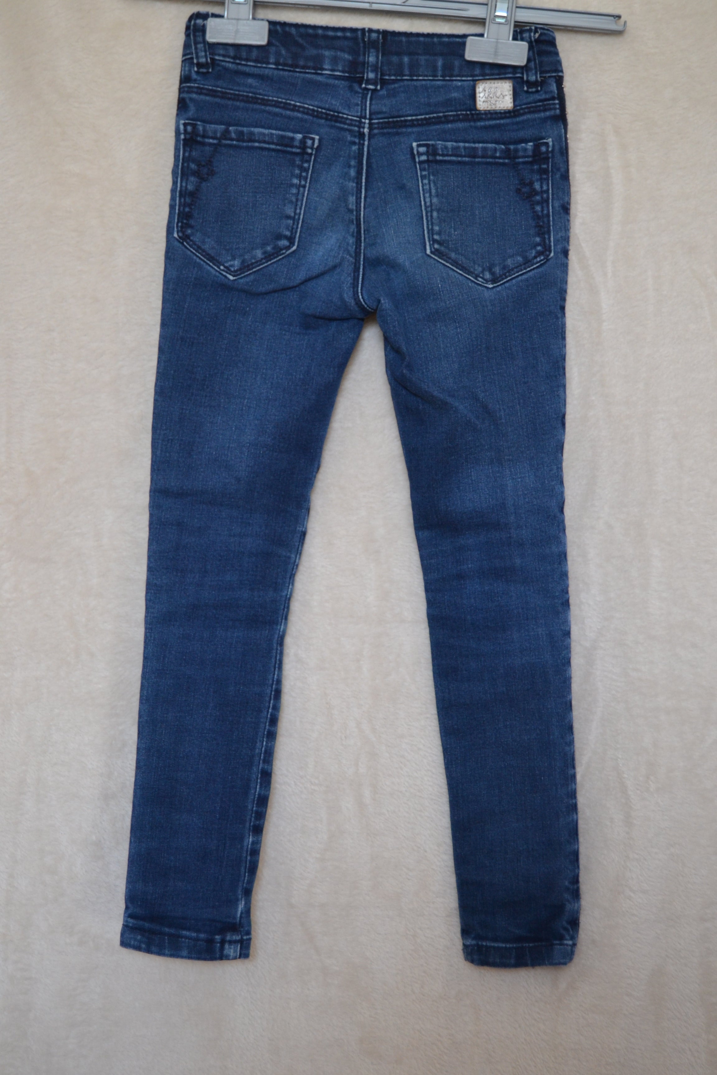 Jeans Taille 5ans