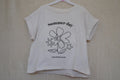 T-shirt Taille 5ans