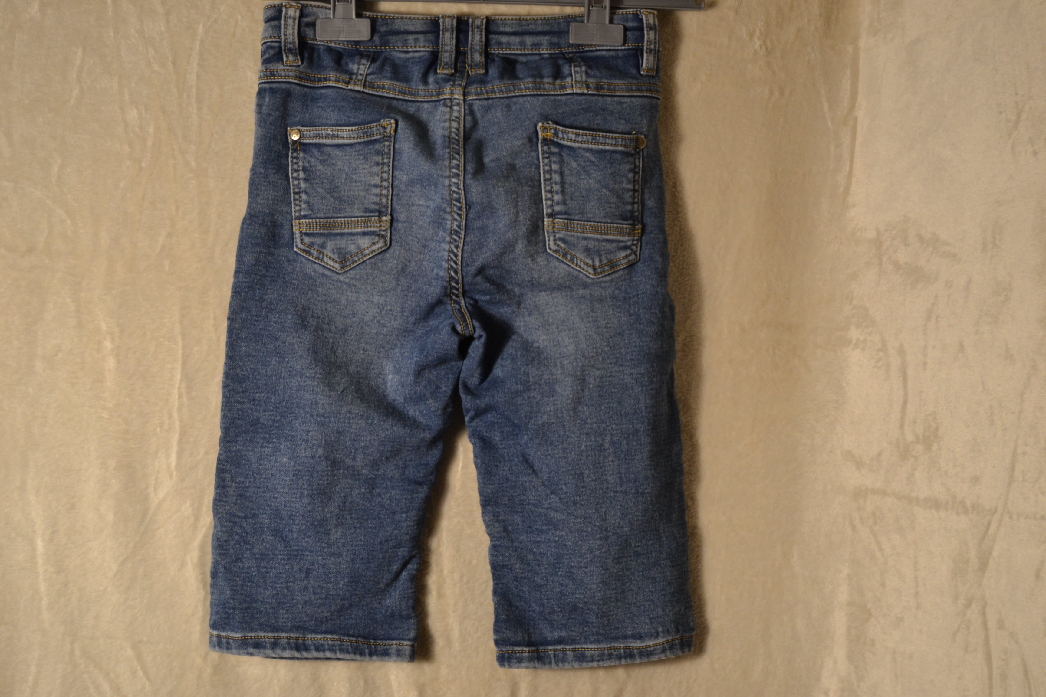 Short Taille 12 ans