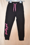 Jogging Taille 8ans