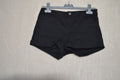 Short Noir – H&M | Taille 36