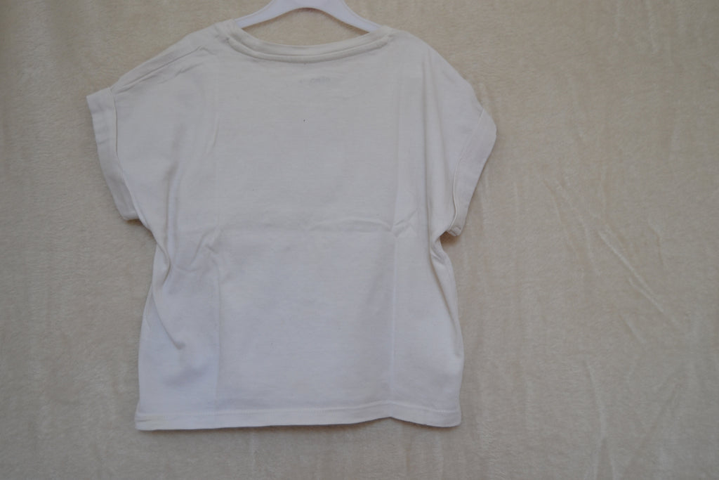 T-shirt Taille 5ans