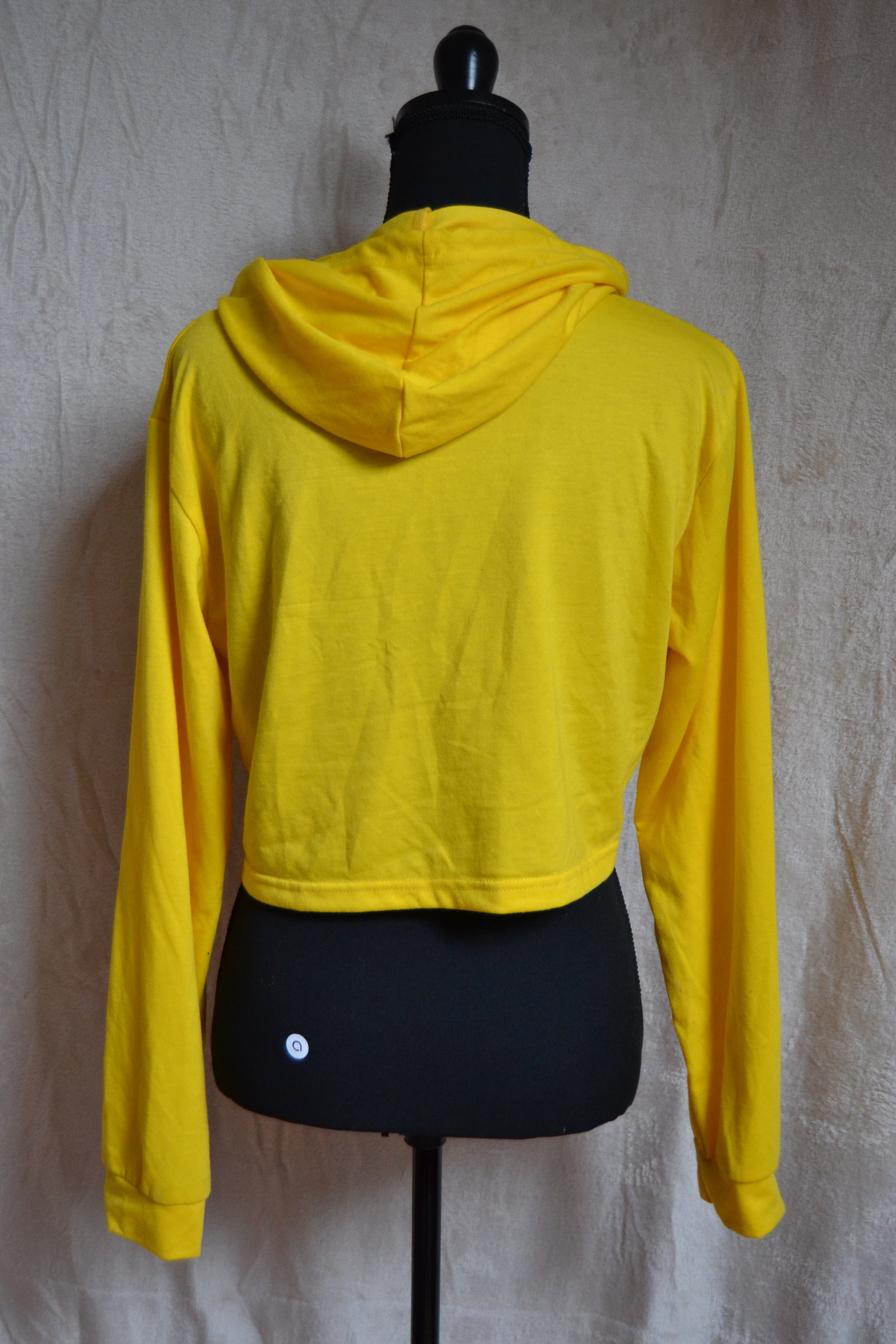 Pull Taille L