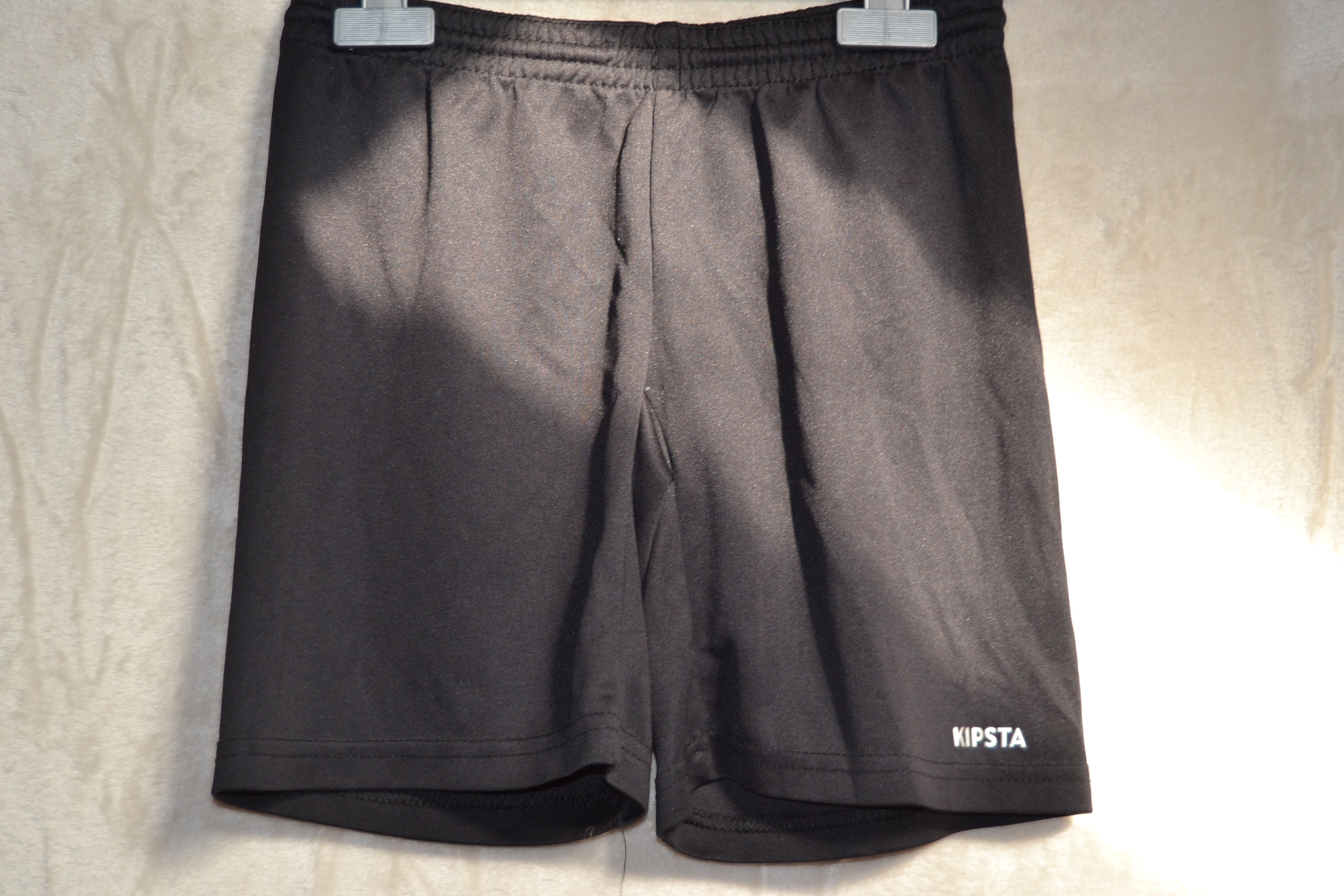 Short de Sport Kipsta - Taille 8 ans