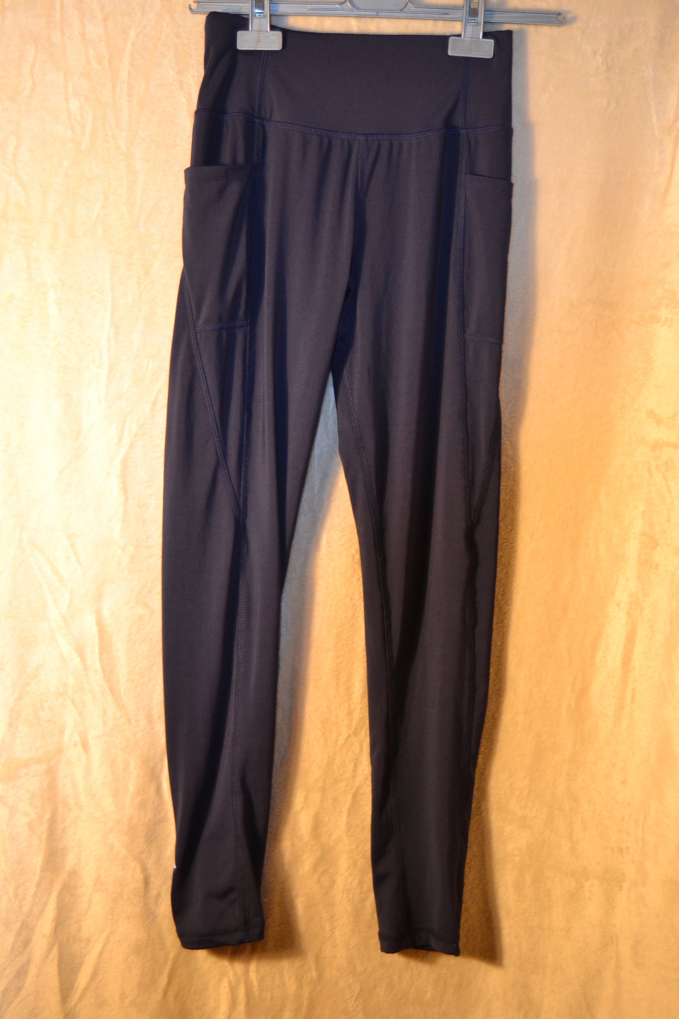 Legging de sport taille Xs