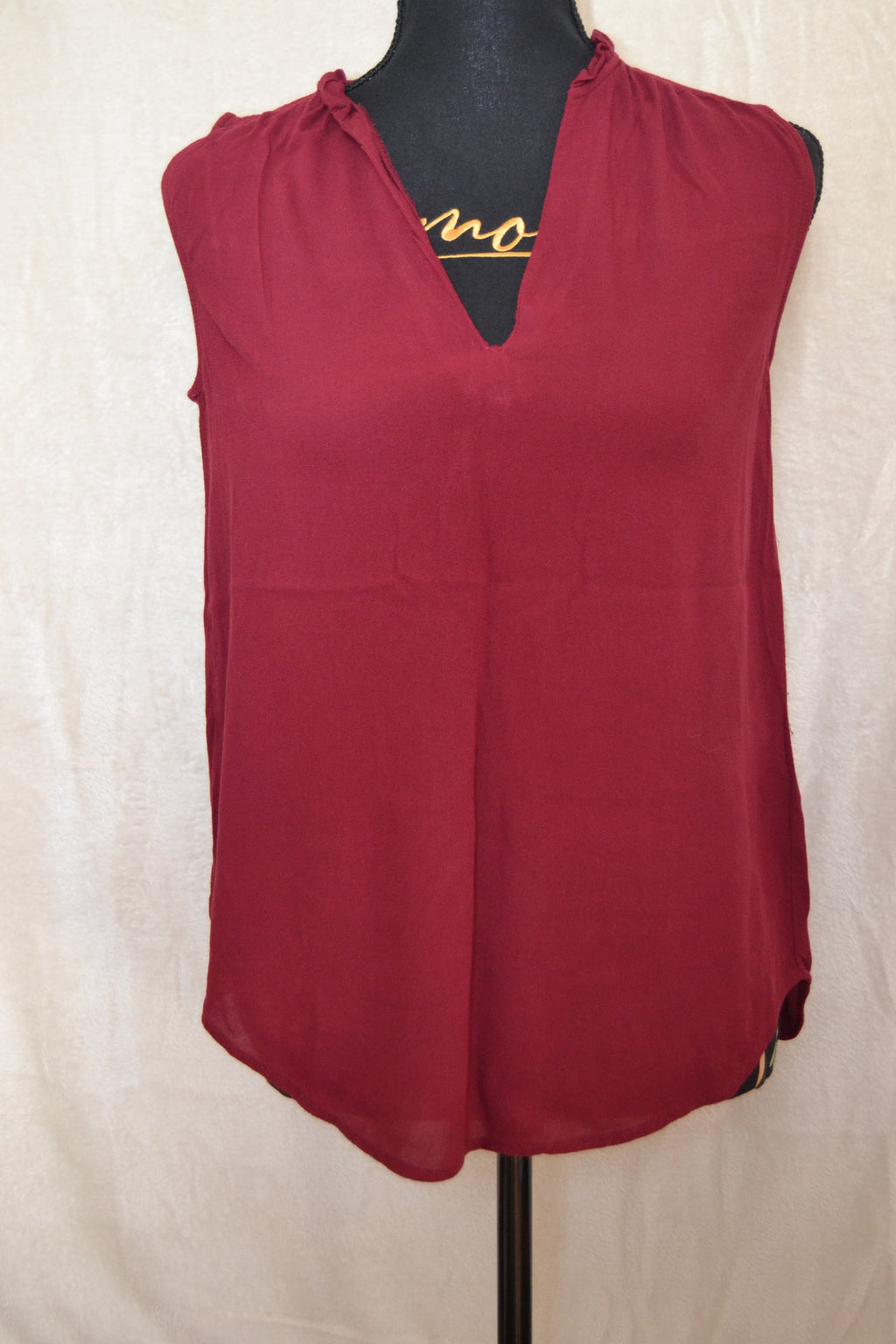 T-shirt Taille 40