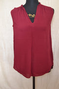 T-shirt Taille 40