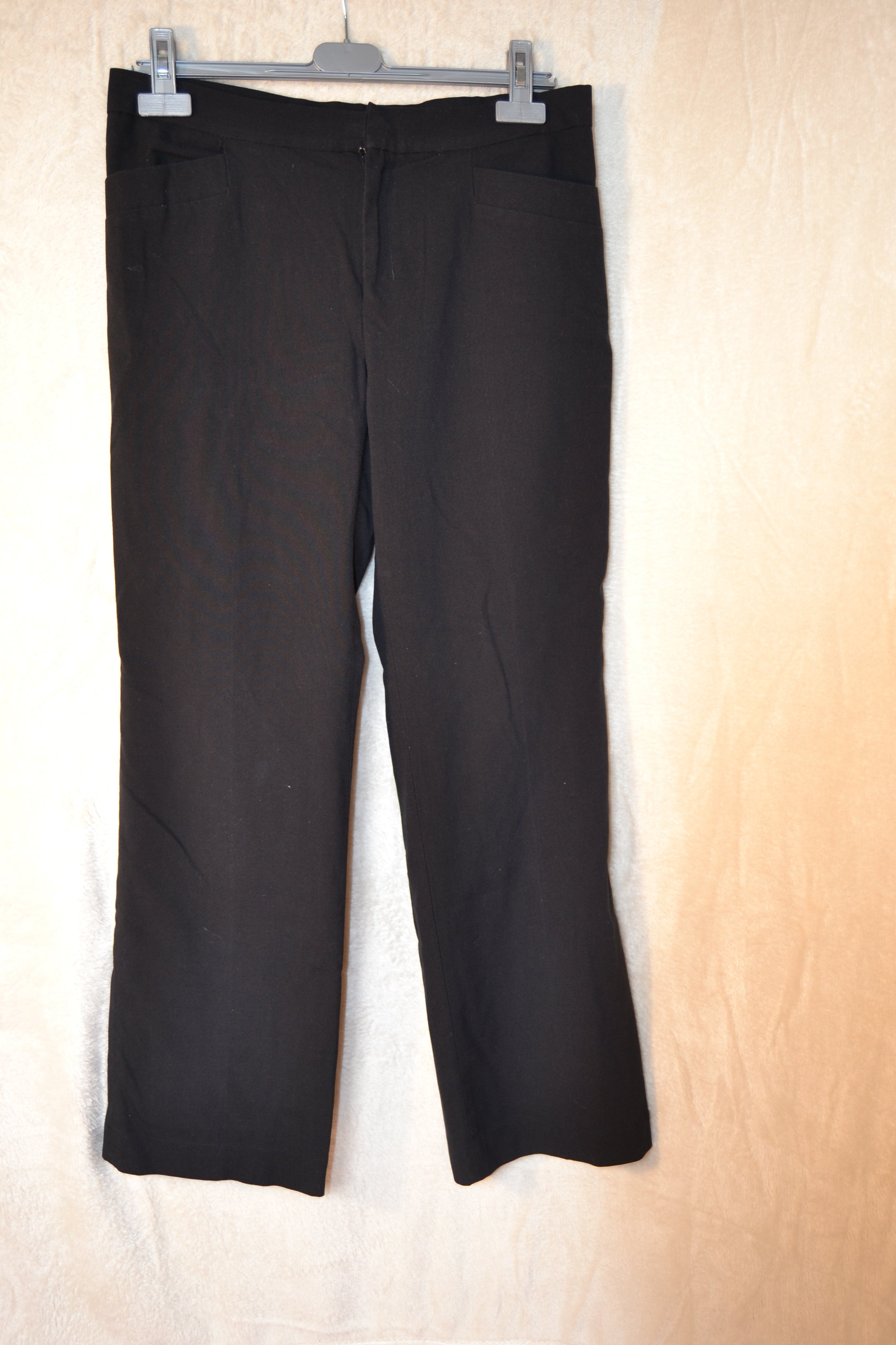 Pantalon Zara Taille 40