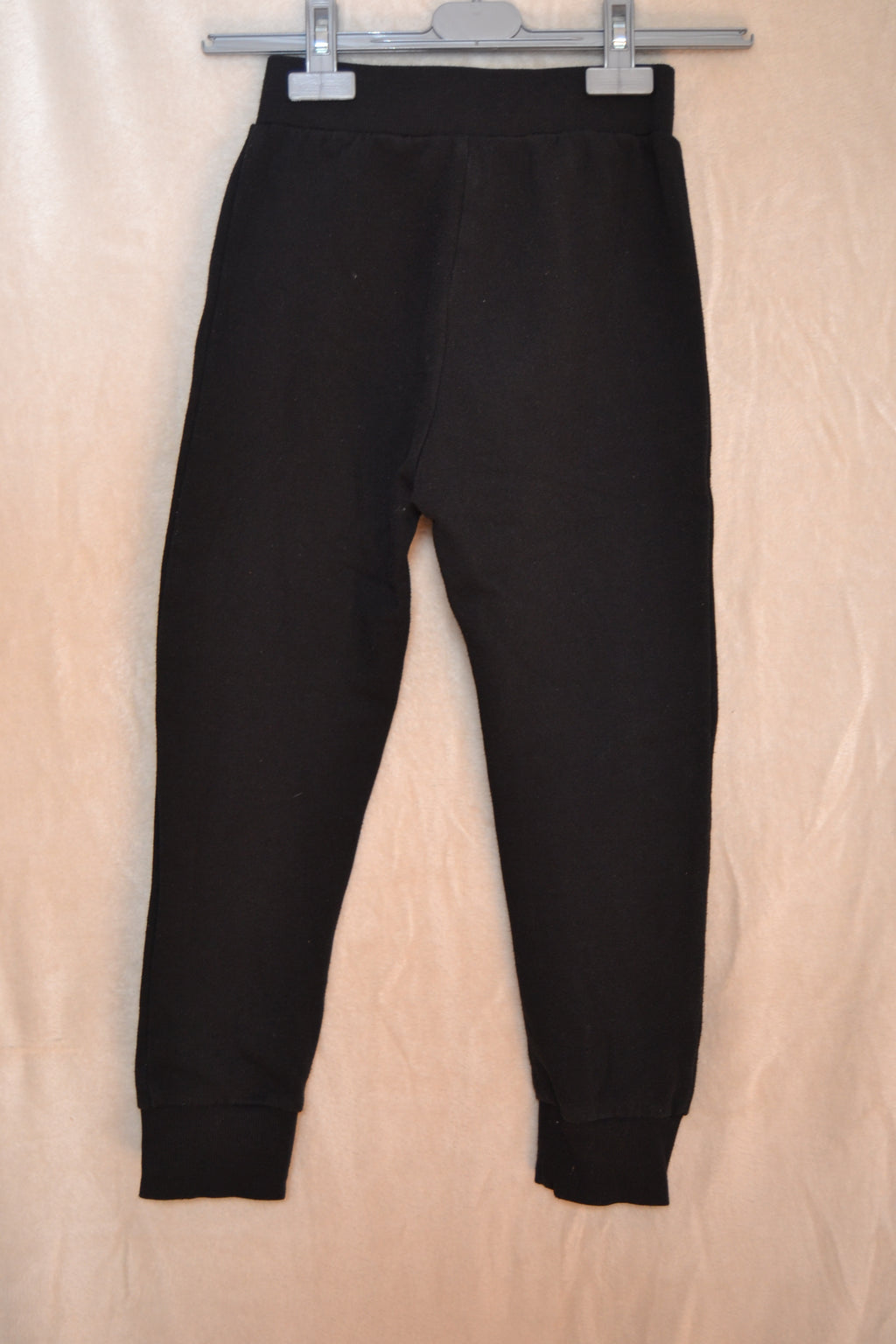 Jogging Taille 8ans