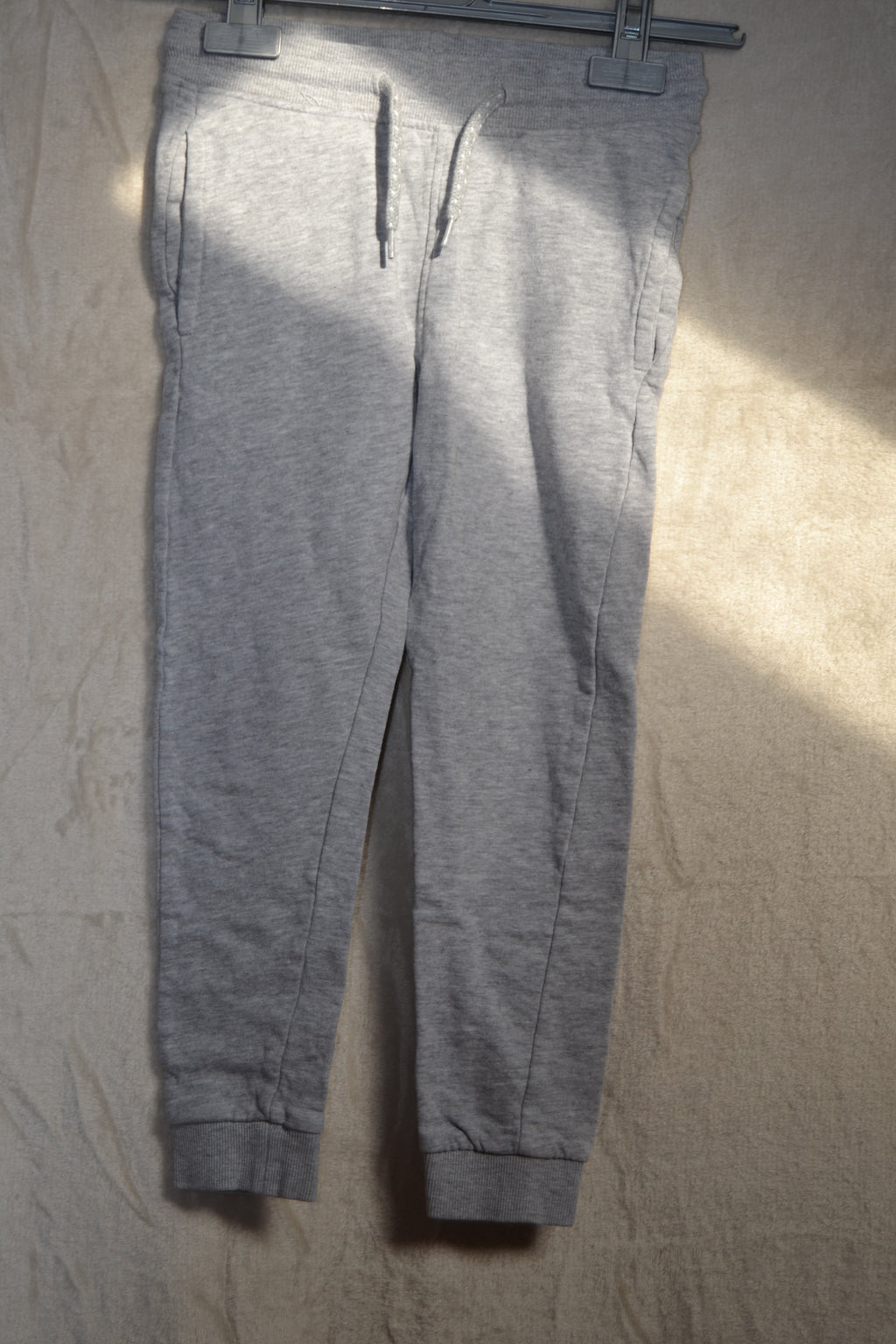Jogging Gémo - Taille 8 ans