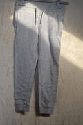 Jogging Gémo - Taille 8 ans