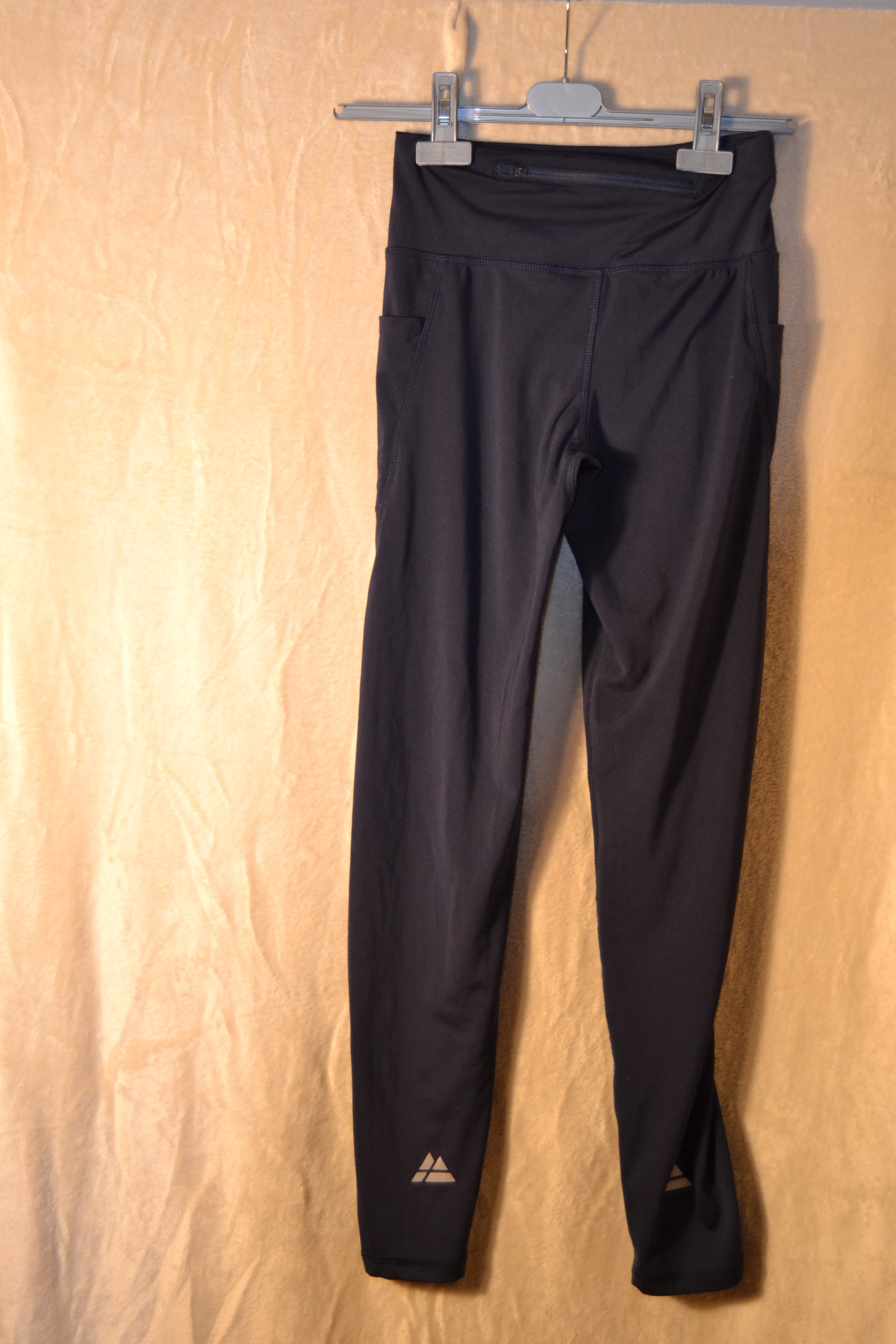 Legging de sport taille Xs