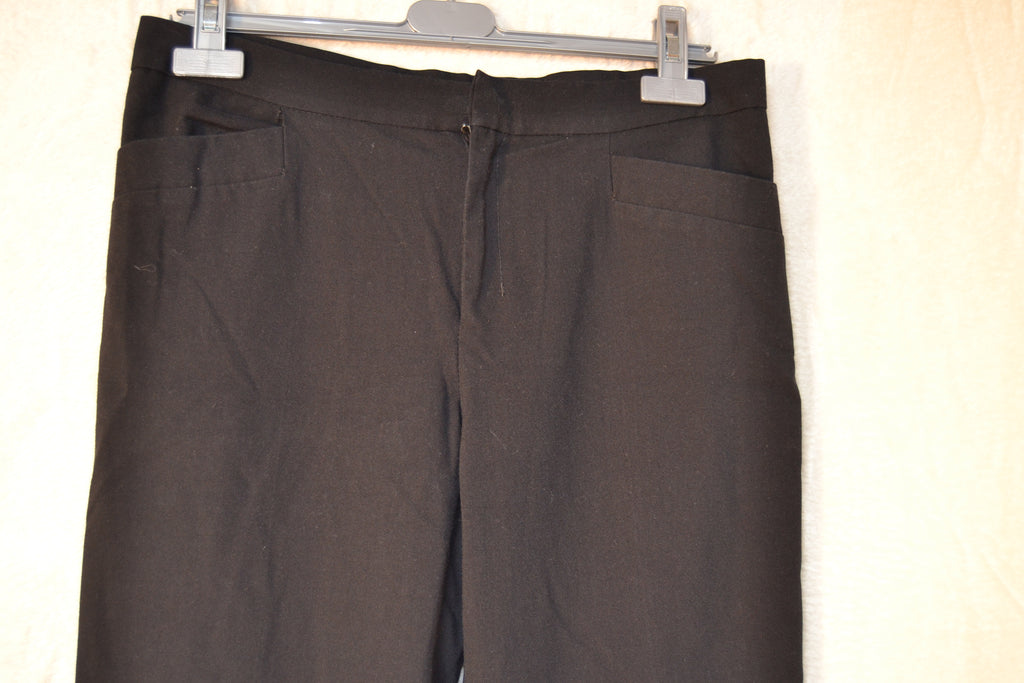 Pantalon Zara Taille 40