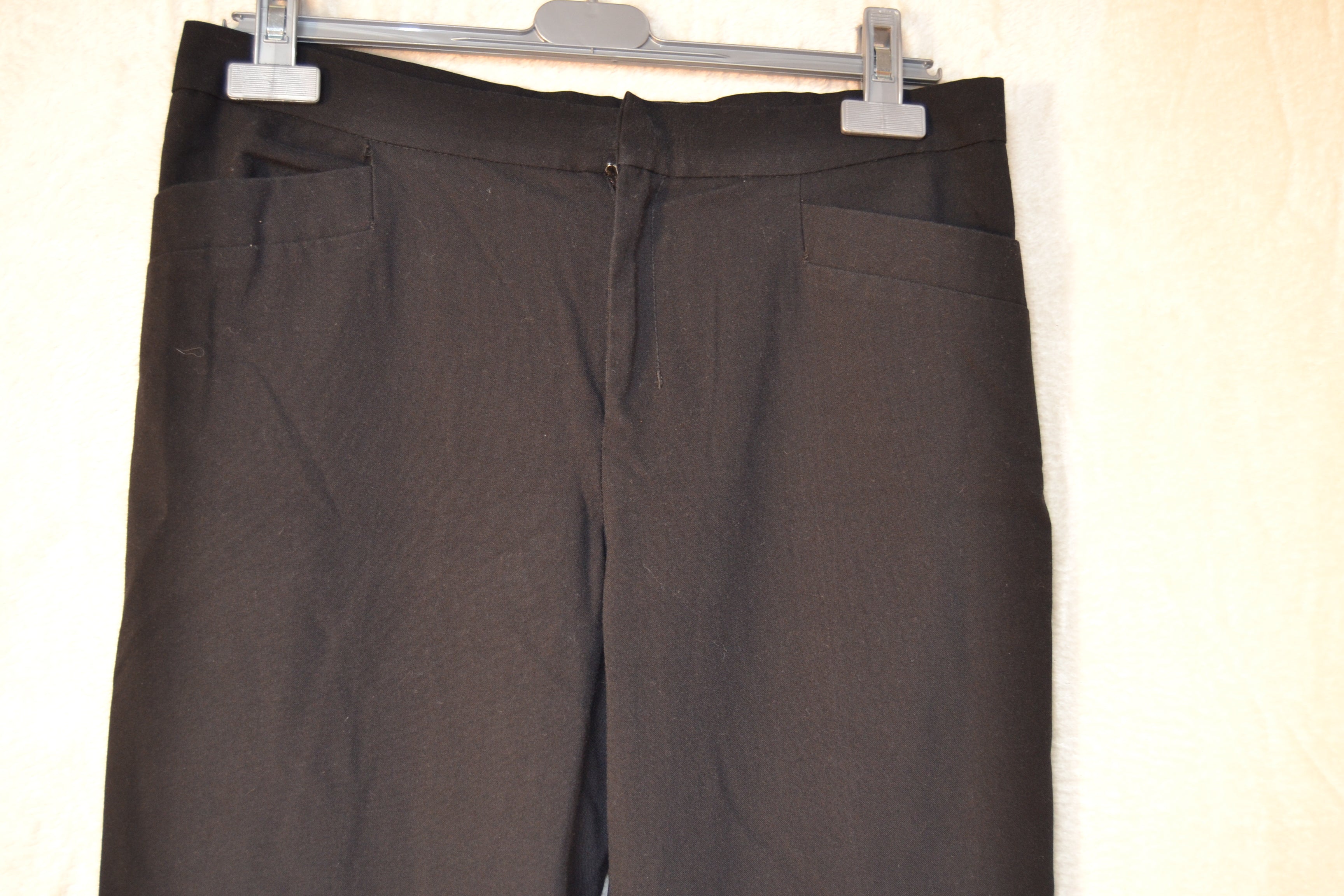 Pantalon Zara Taille 40