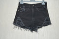 Short Noir – Denim & Co | Taille 36