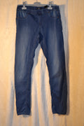 Jegging Taille 40