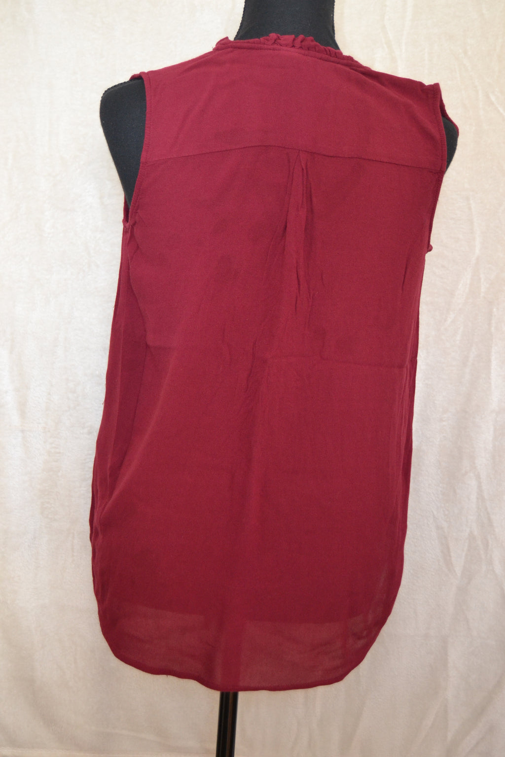 T-shirt Taille 40