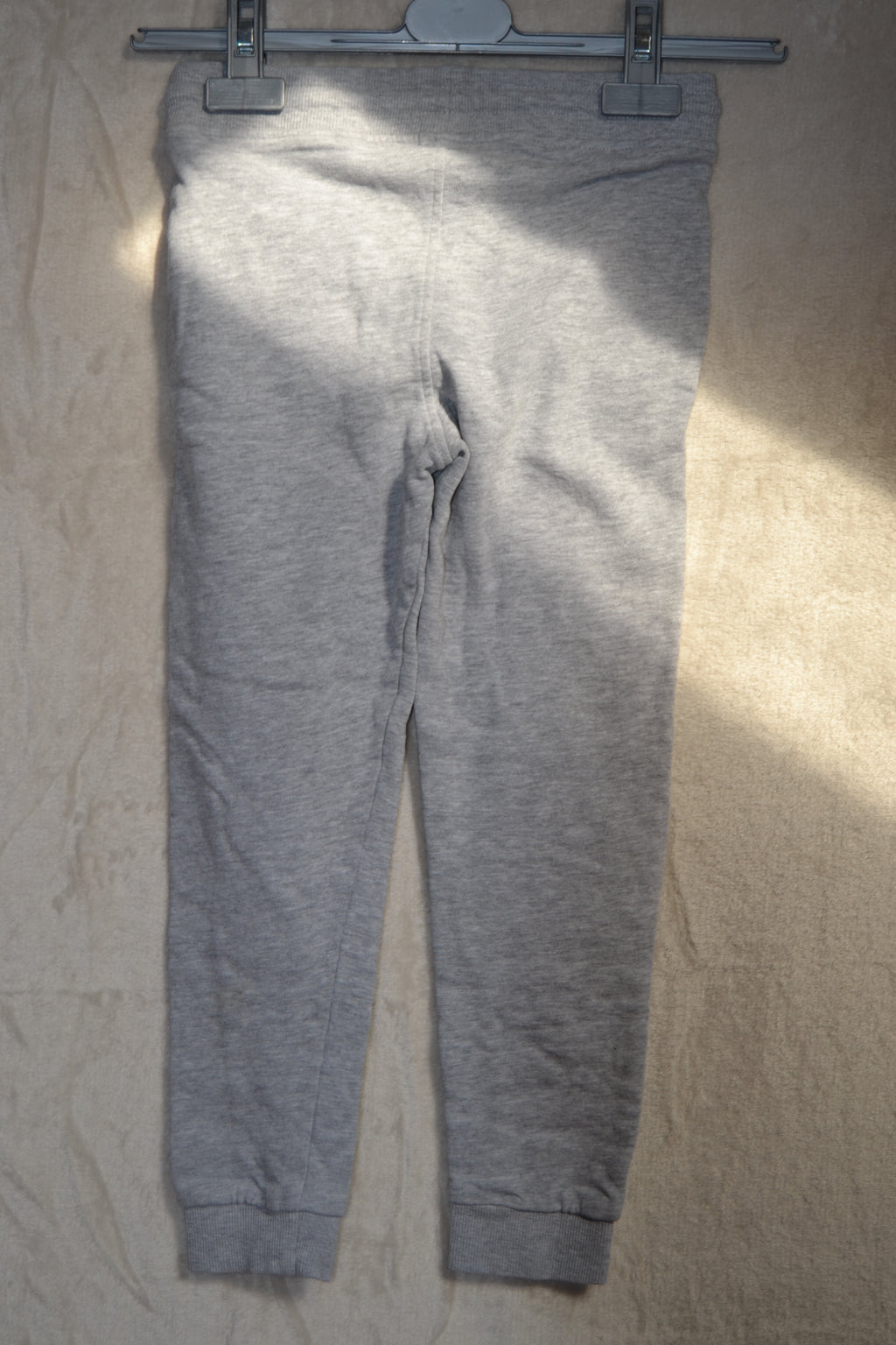 Jogging Gémo - Taille 8 ans