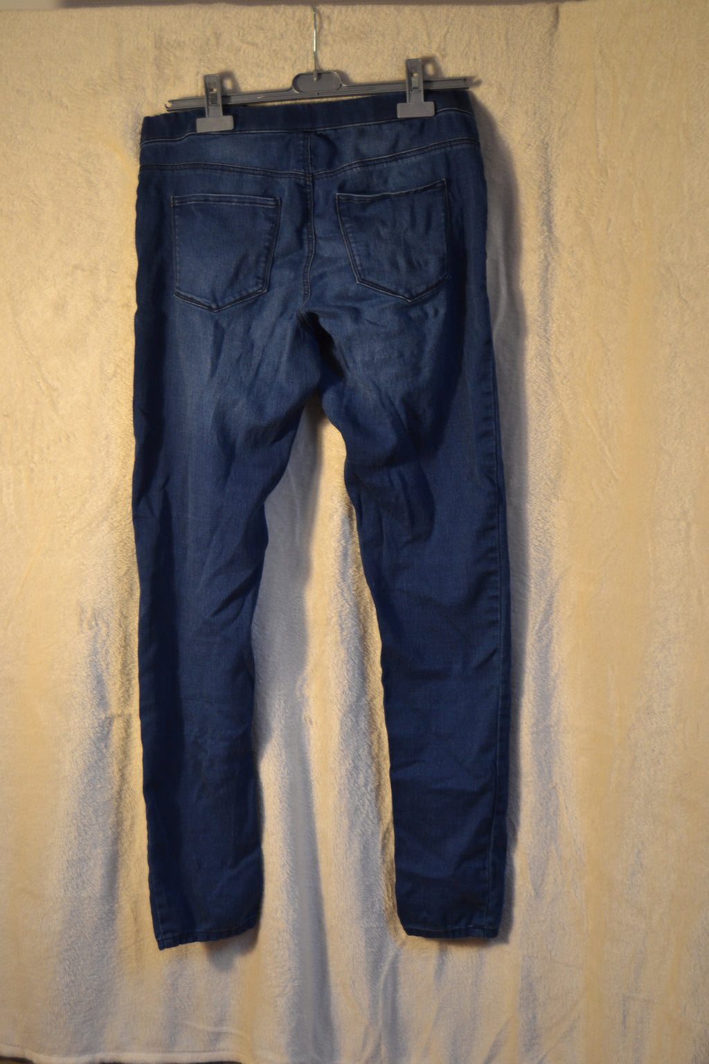 Jegging Taille 40