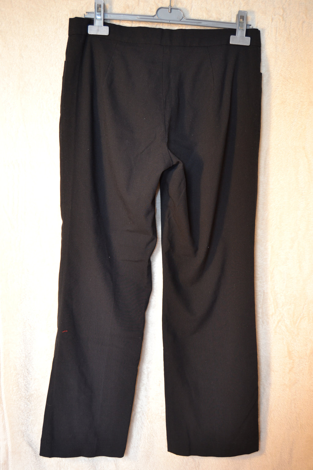 Pantalon Zara Taille 40