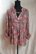 T-shirt Taille 46