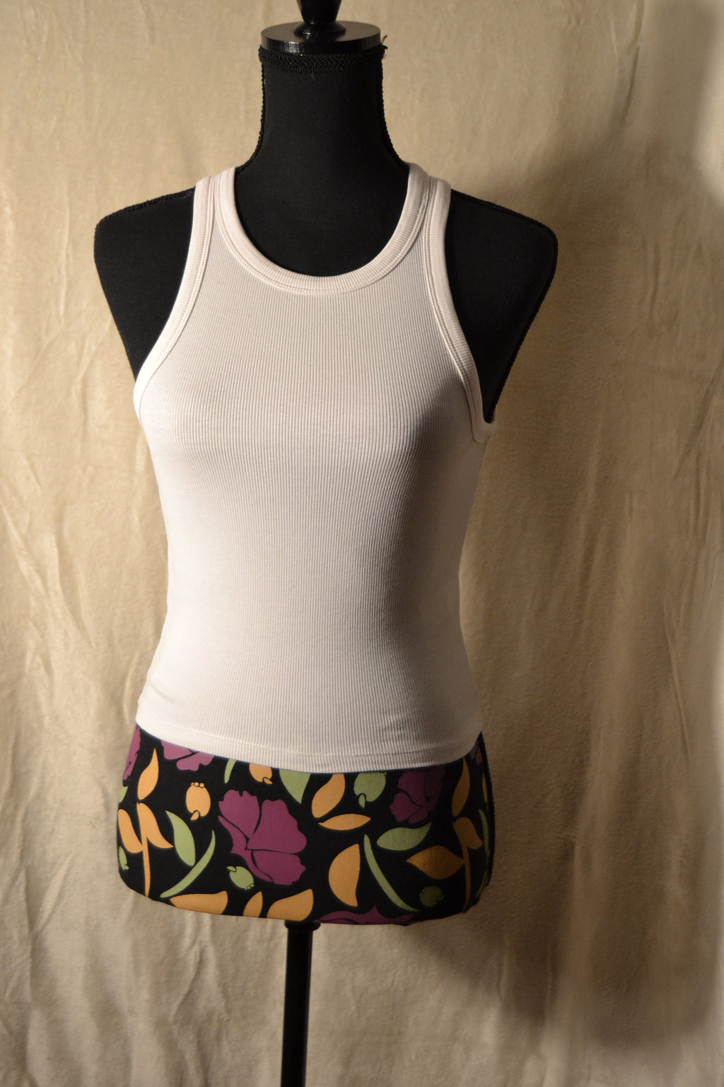 Débardeur Taille XS