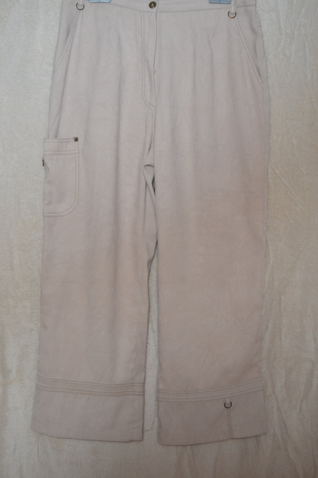Pantalon Taille 42