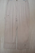 Pantalon Taille 42