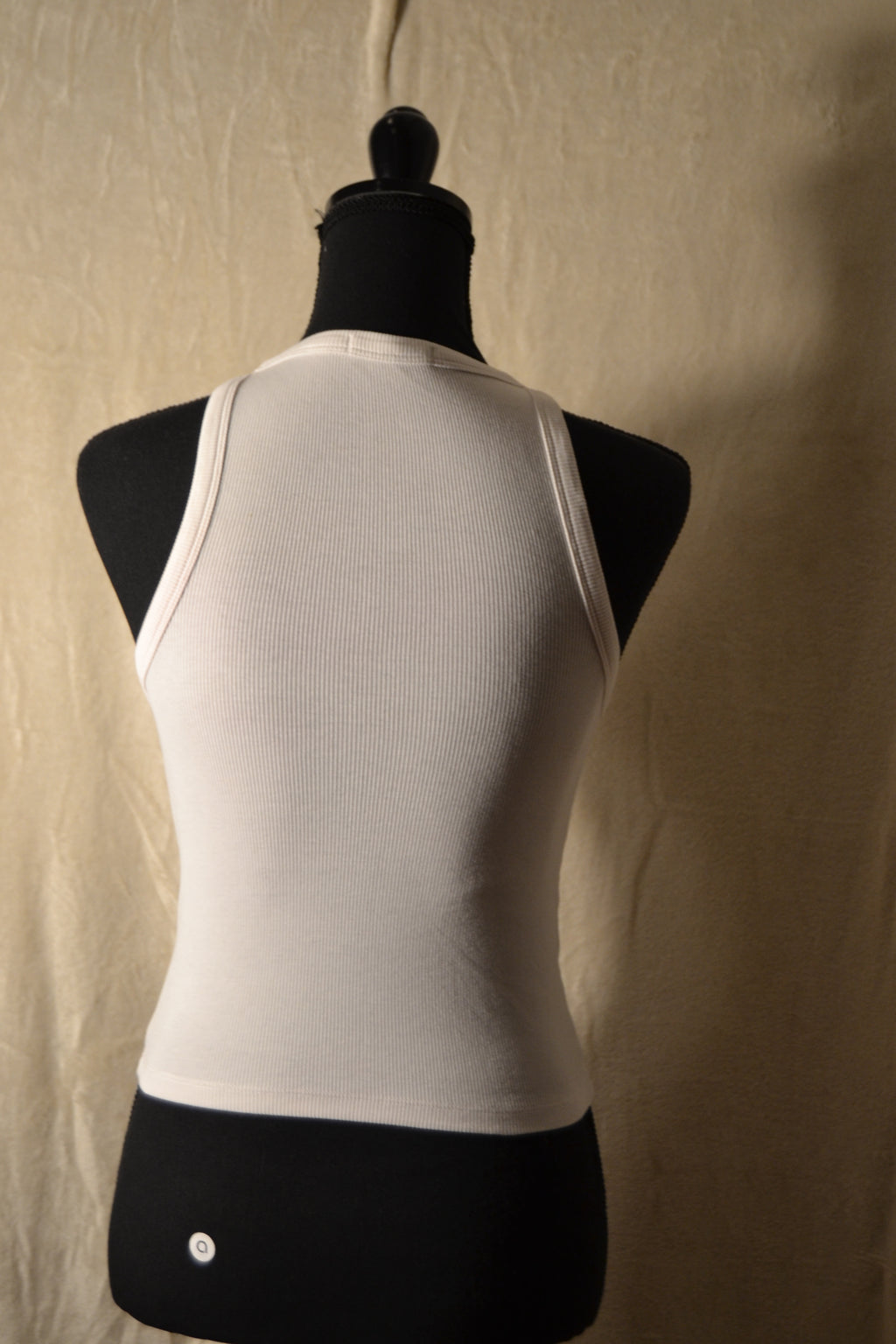 Débardeur Taille XS