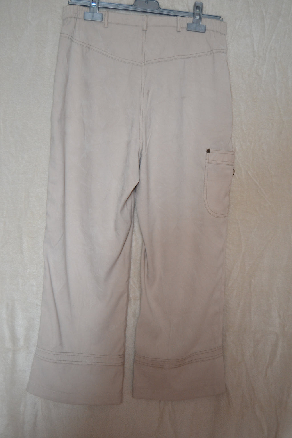 Pantalon Taille 42