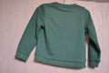 Pull Garçon Taille 5ans