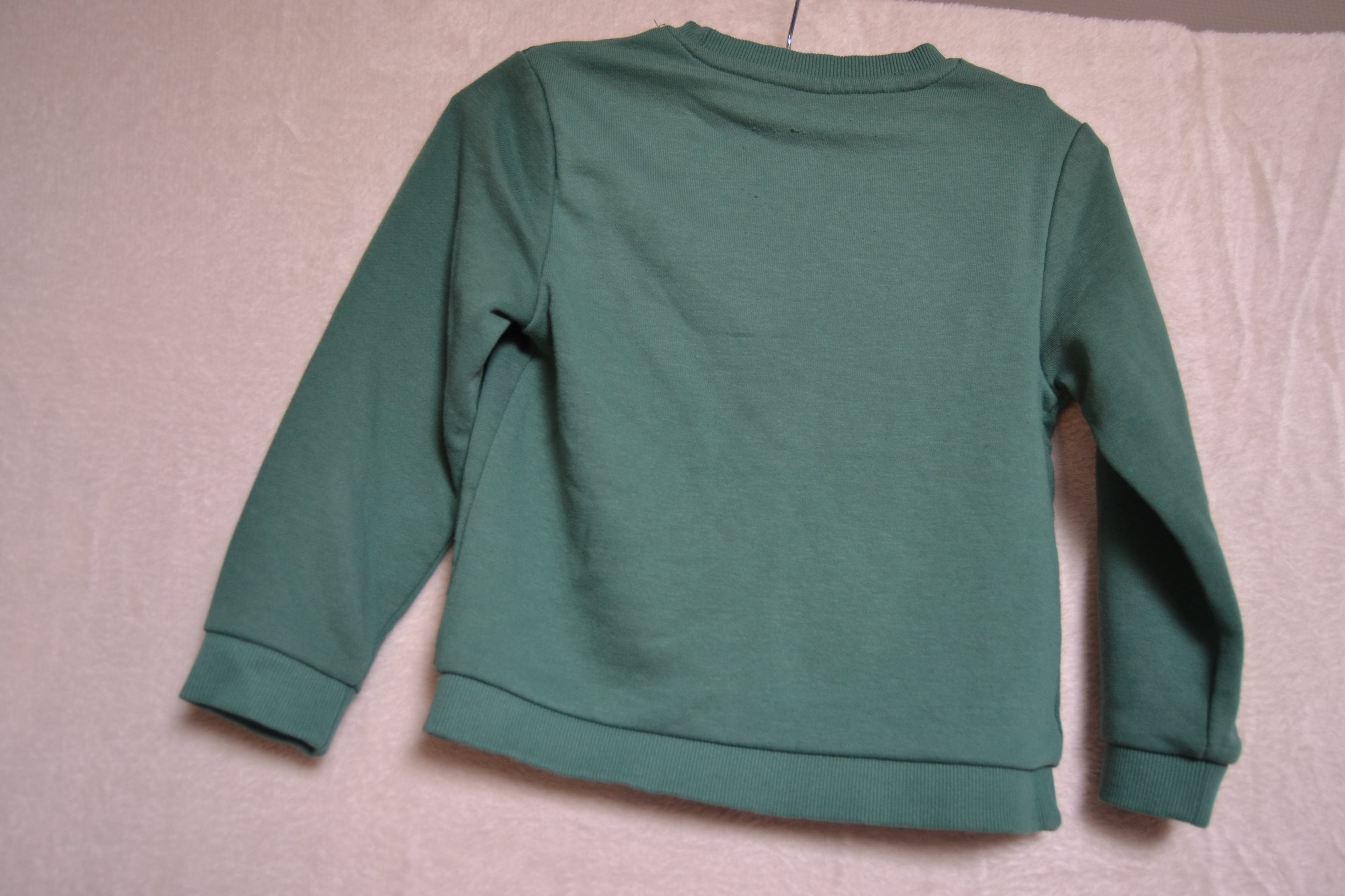 Pull Garçon Taille 5ans