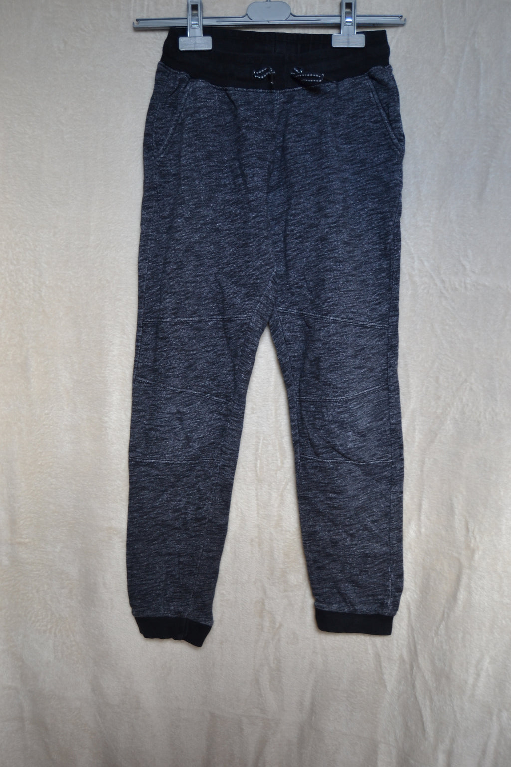 Jogging Taille 10ans
