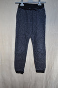 Jogging Taille 10ans
