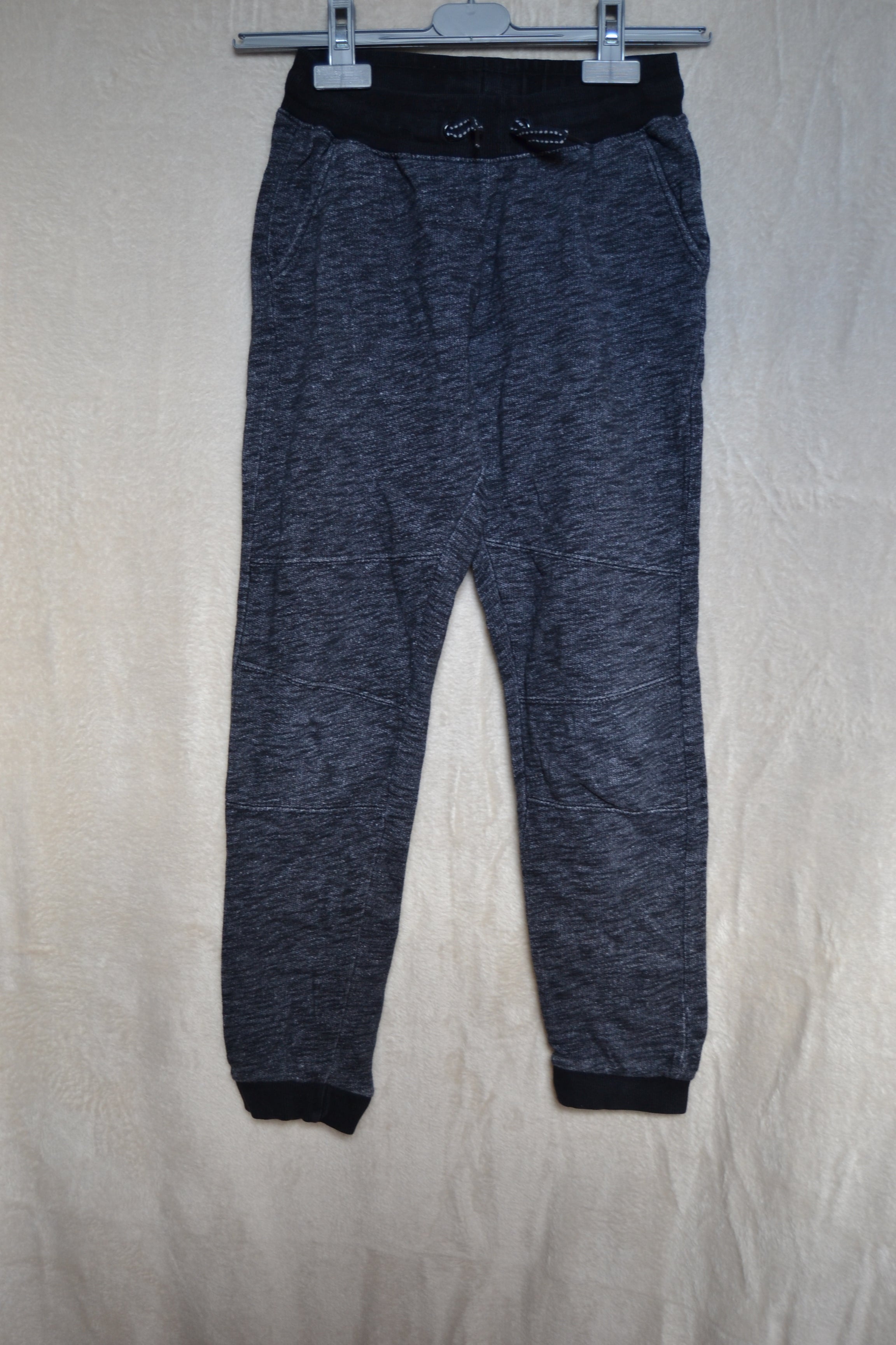 Jogging Taille 10ans