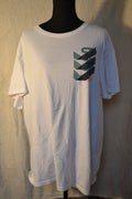 T-shirt 3XL