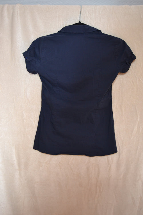 Chemise Taille 1