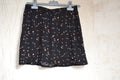 Jupes Taille S