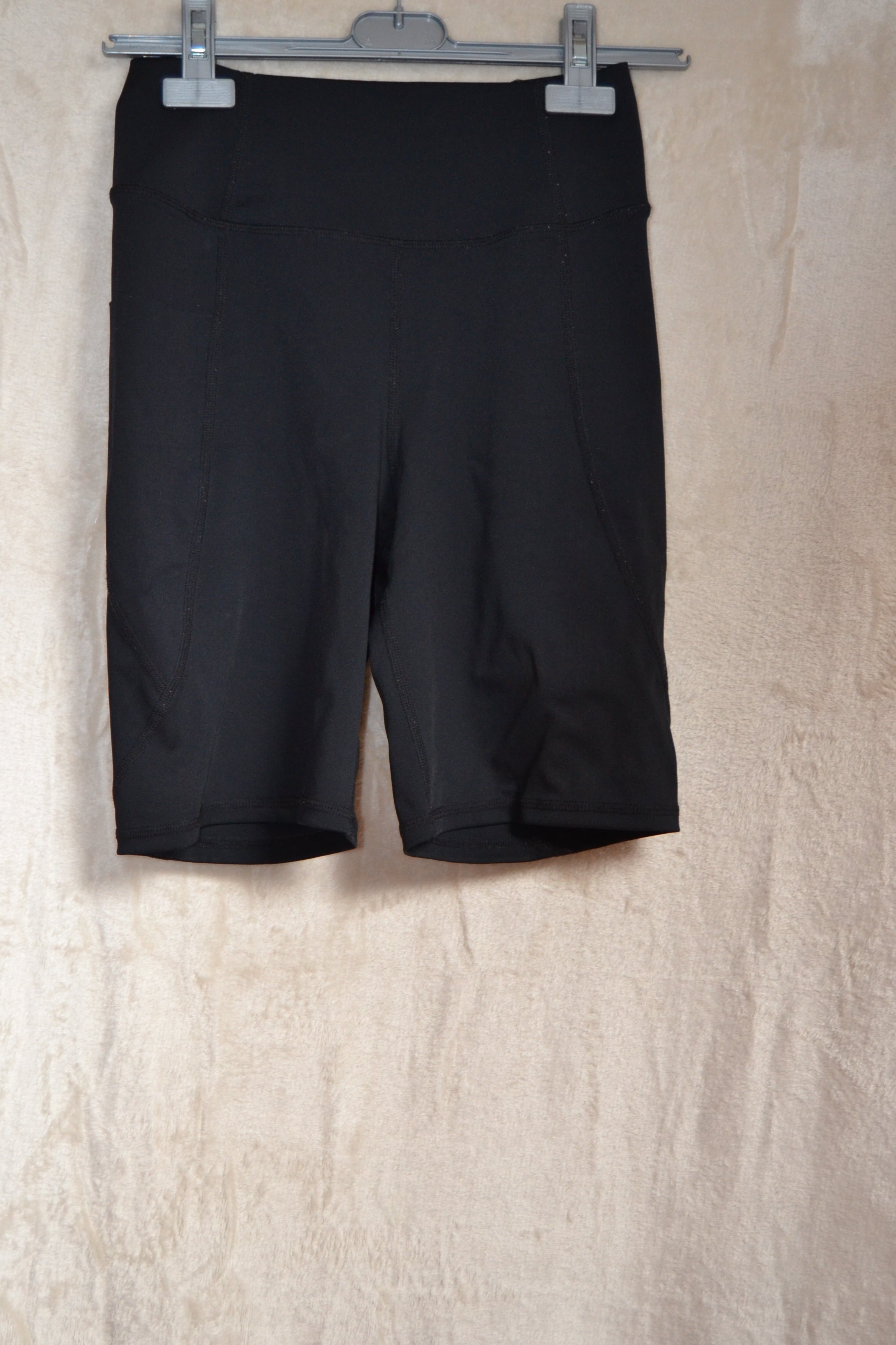 Cycliste Taille S