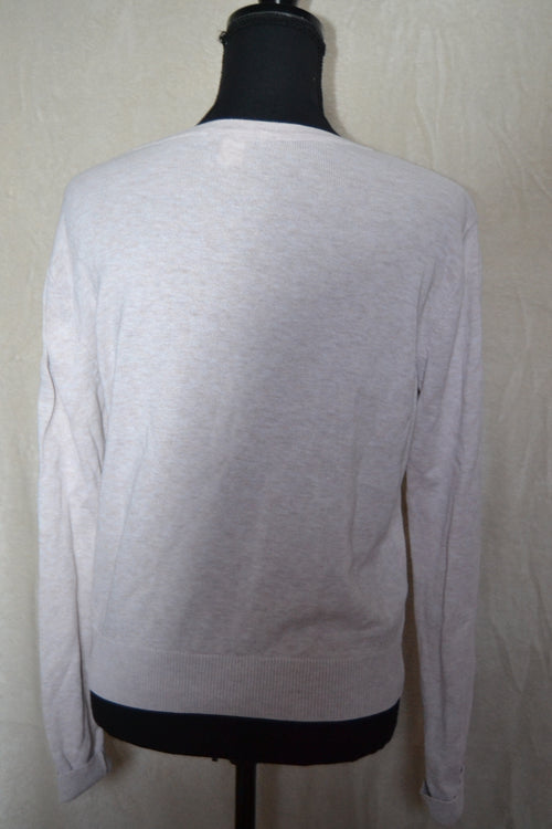 Gilet Beige – H&M | Taille M