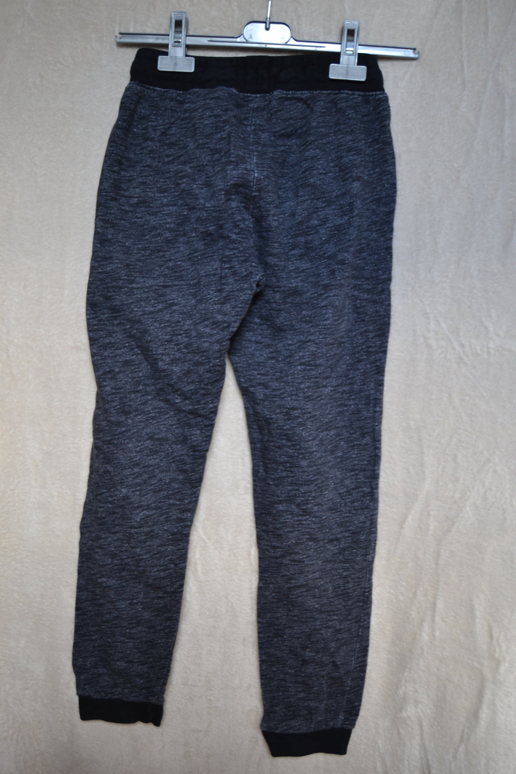 Jogging Taille 10ans